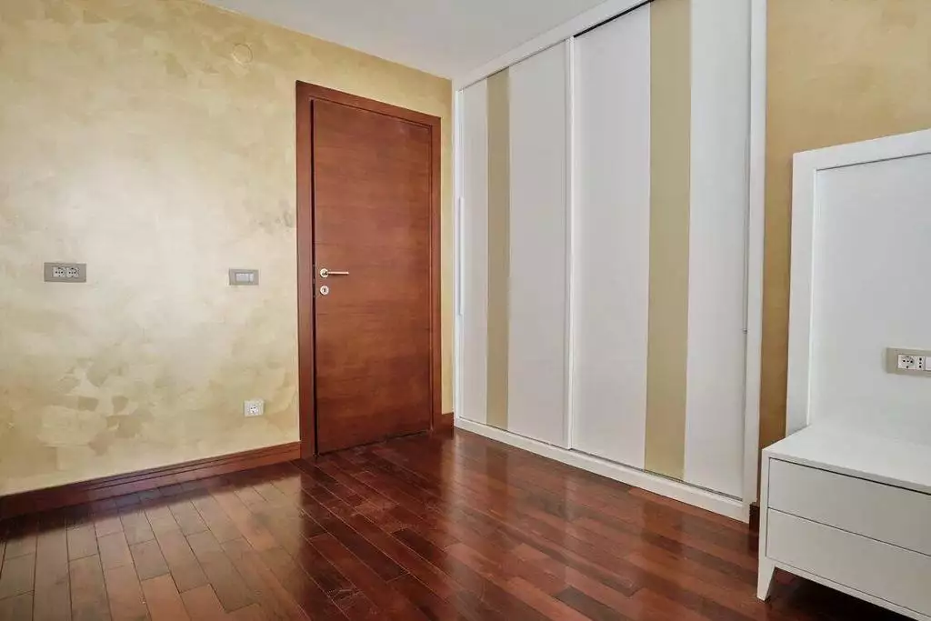 Квартира 350м² в Черногории, Рафаиловичи. Стоимостью 900000€ аренда фото-35