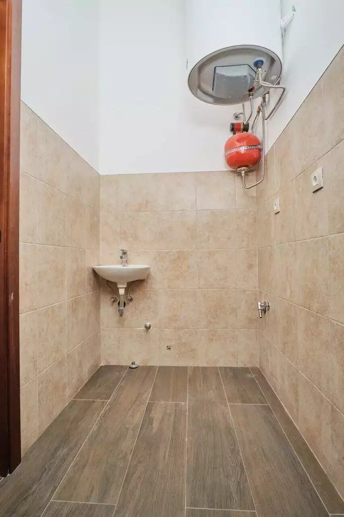 Квартира 350м² в Черногории, Рафаиловичи. Стоимостью 900000€ аренда фото-36