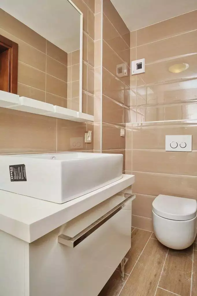 Квартира 350м² в Черногории, Рафаиловичи. Стоимостью 900000€ аренда фото-37