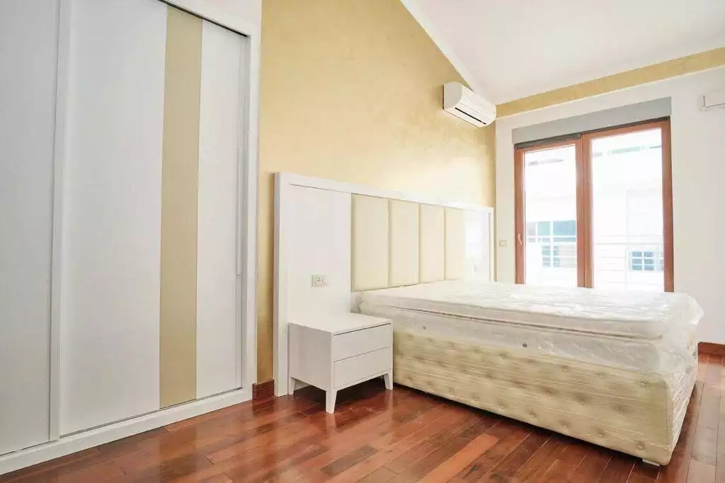 Квартира 350м² в Черногории, Рафаиловичи. Стоимостью 900000€ аренда фото-38