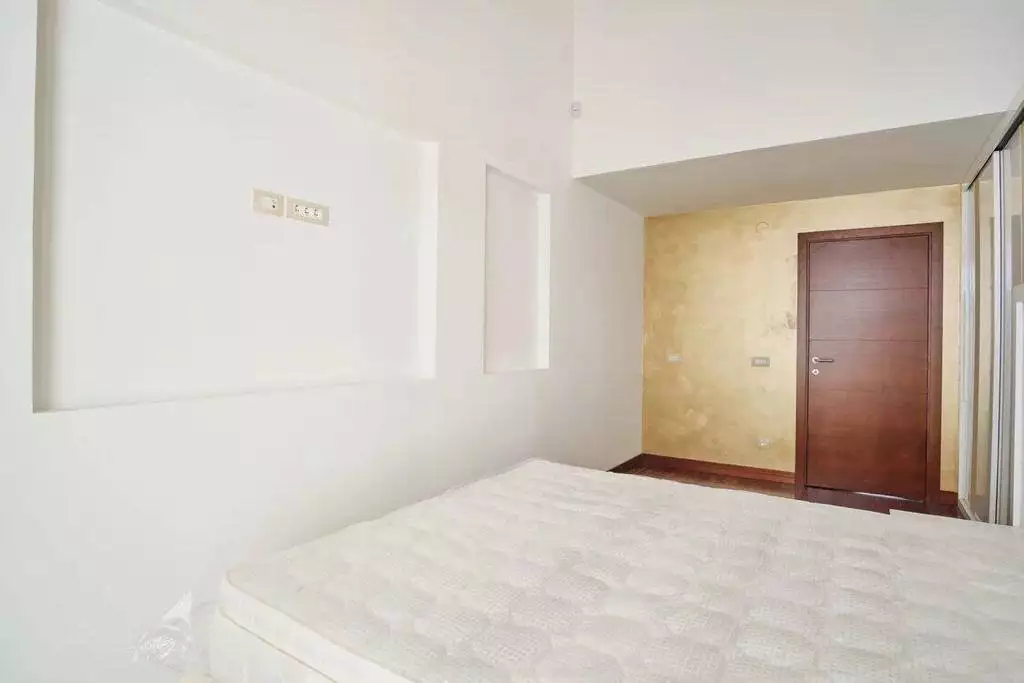 Квартира 350м² в Черногории, Рафаиловичи. Стоимостью 900000€ аренда фото-39