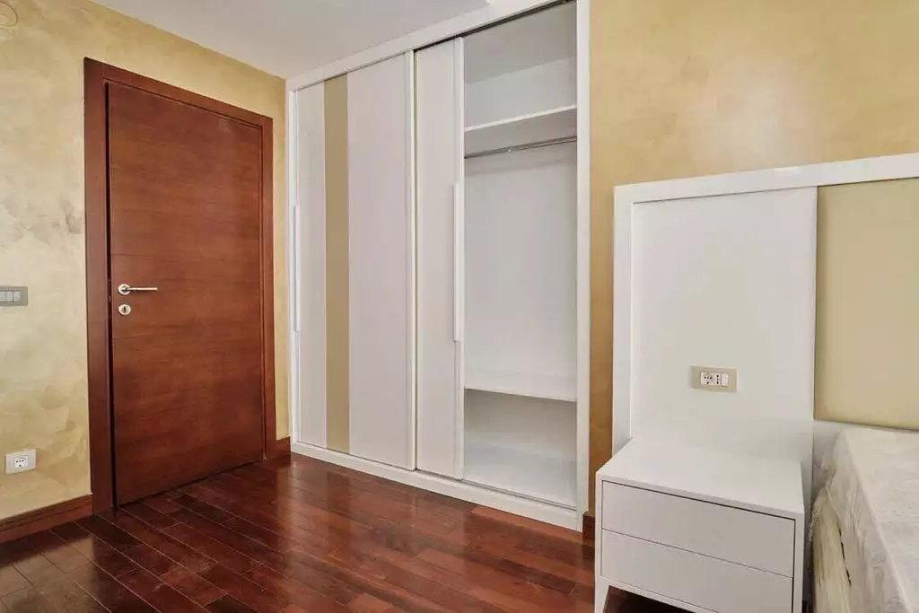 Квартира 350м² в Черногории, Рафаиловичи. Стоимостью 900000€ аренда фото-40