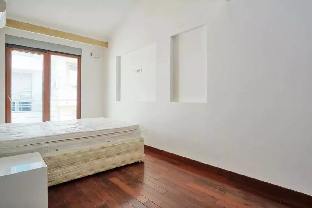 Квартира 350м² в Черногории, Рафаиловичи. Стоимостью 900000€ аренда фото-42