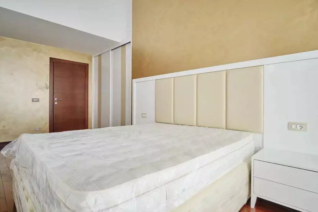 Квартира 350м² в Черногории, Рафаиловичи. Стоимостью 900000€ аренда фото-43