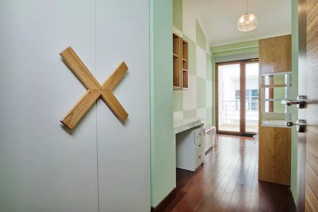 Квартира 350м² в Черногории, Рафаиловичи. Стоимостью 900000€ аренда фото-45