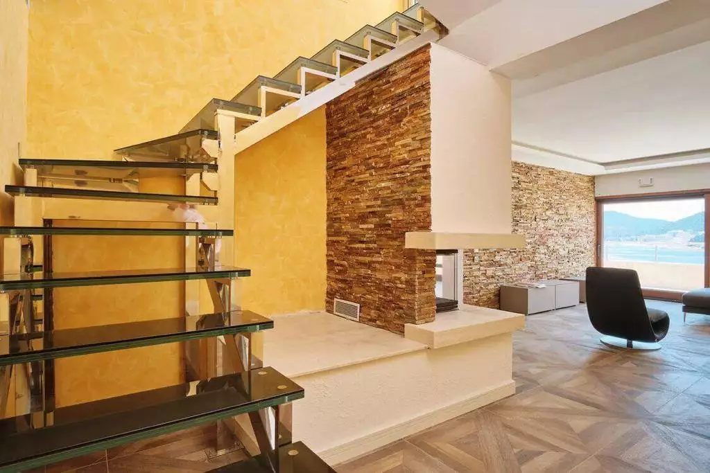 Квартира 350м² в Черногории, Рафаиловичи. Стоимостью 900000€ аренда фото-62