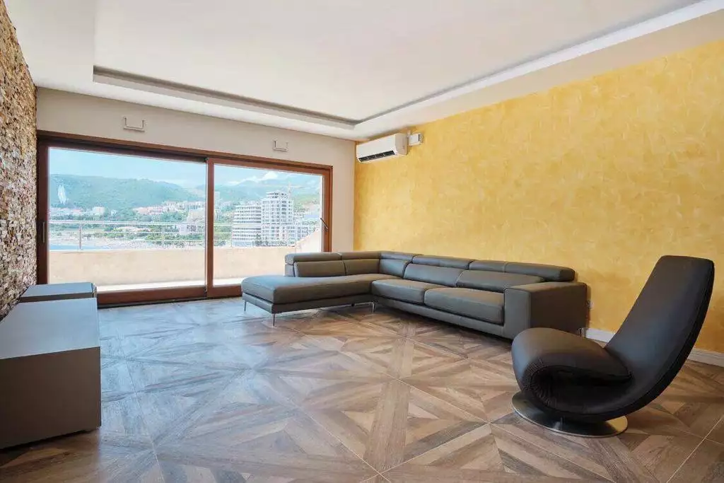Квартира 350м² в Черногории, Рафаиловичи. Стоимостью 900000€ аренда фото-63