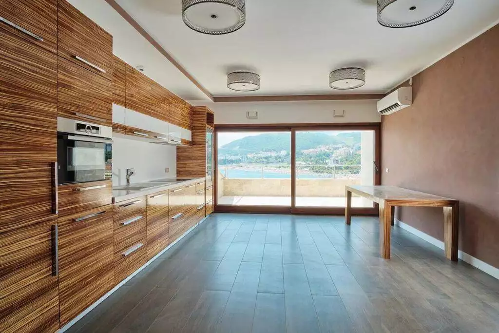 Квартира 350м² в Черногории, Рафаиловичи. Стоимостью 900000€ аренда фото-64