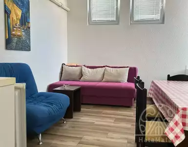 Купить квартиру в Черногории 75000€