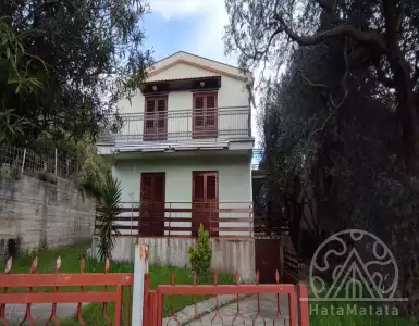 Купить дом в Черногории 220000€
