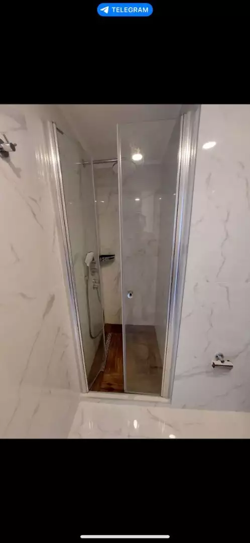Квартира 55м² в Кипре, Фамагуста. Стоимостью 153000€ аренда фото-3