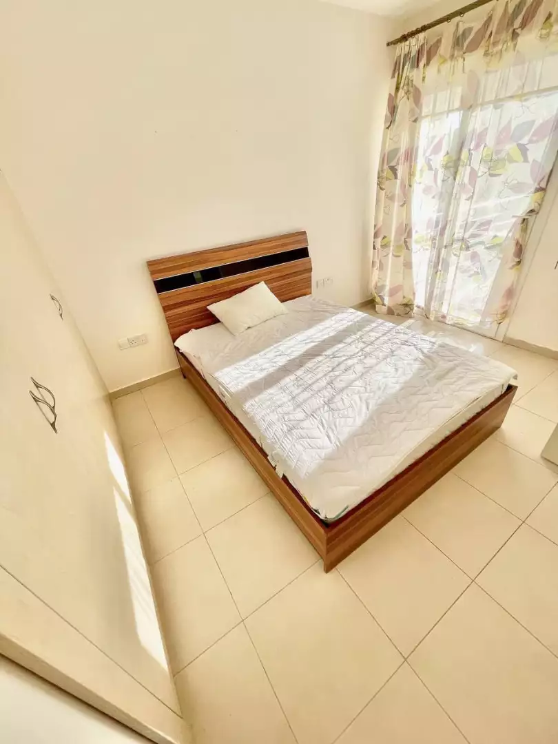 Квартира 70м² в Кипре, Фамагуста. Стоимостью 175000€ аренда фото-2