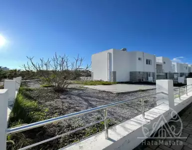 Купить квартиру в Кипре 175000€