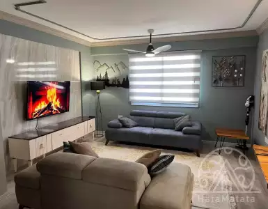 Купить квартиру в Кипре 152200€