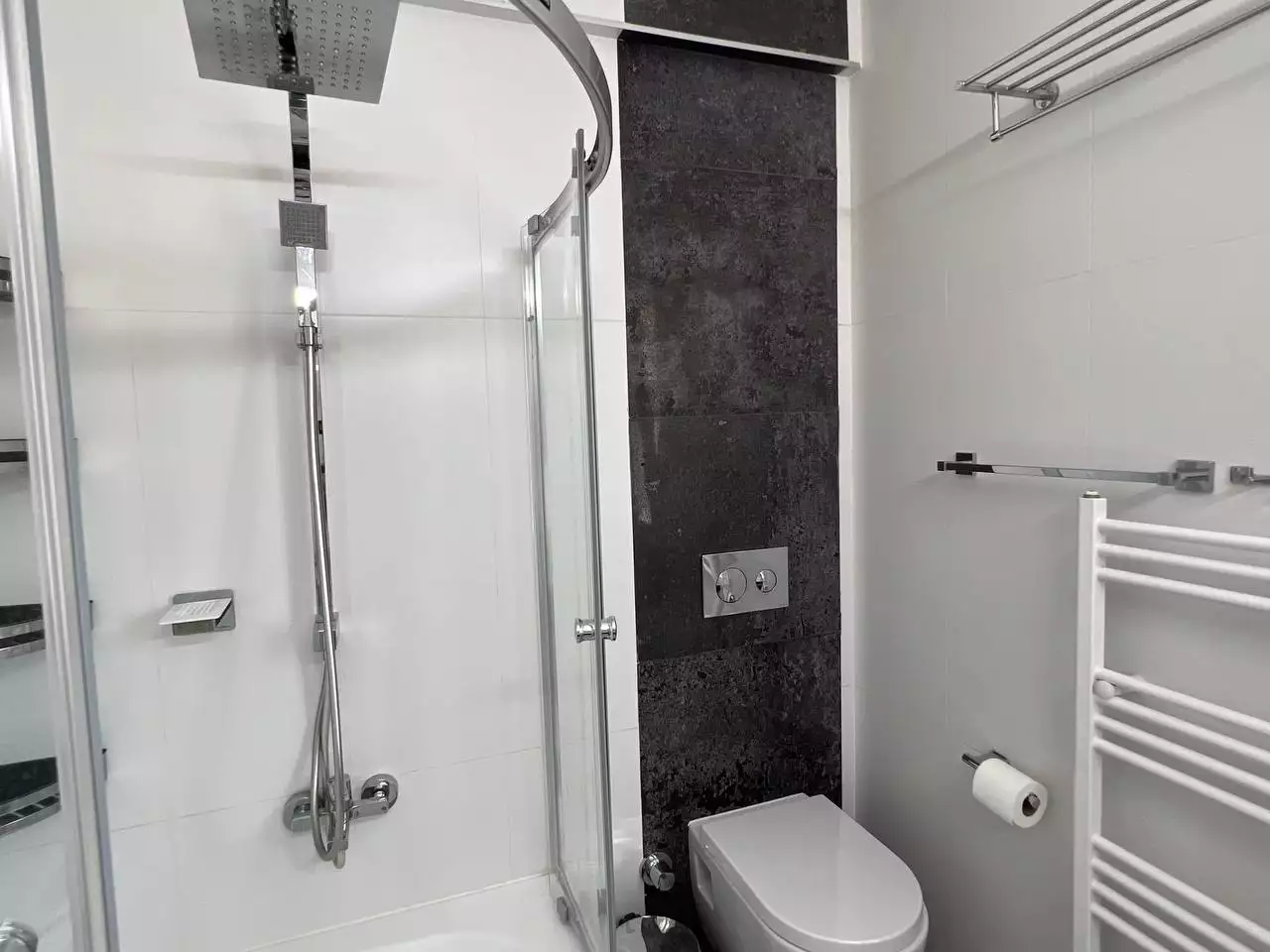 Вилла 250м² в Кипре, Фамагуста. Стоимостью 450000€ аренда фото-4