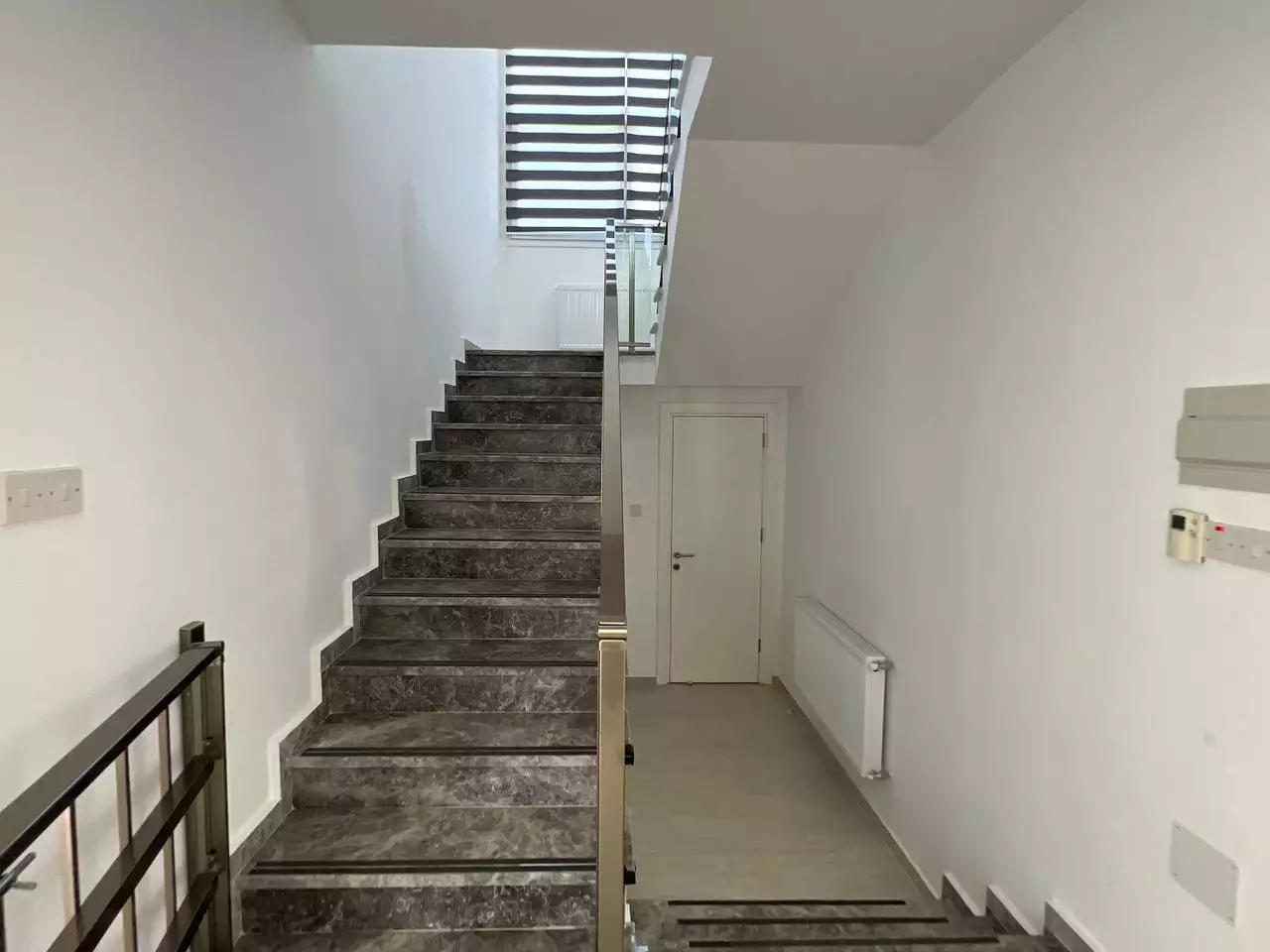Вилла 250м² в Кипре, Фамагуста. Стоимостью 450000€ аренда фото-7