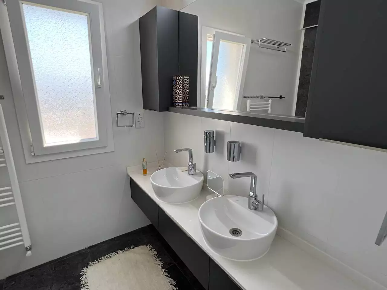 Вилла 250м² в Кипре, Фамагуста. Стоимостью 450000€ аренда фото-11