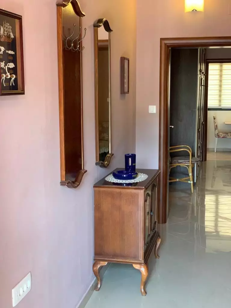 Квартира 50м² в Черногории, Святой Стефан. Стоимостью 150000€ аренда фото-4
