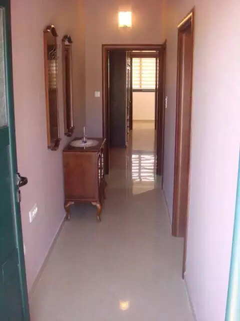 Квартира 50м² в Черногории, Святой Стефан. Стоимостью 150000€ аренда фото-8