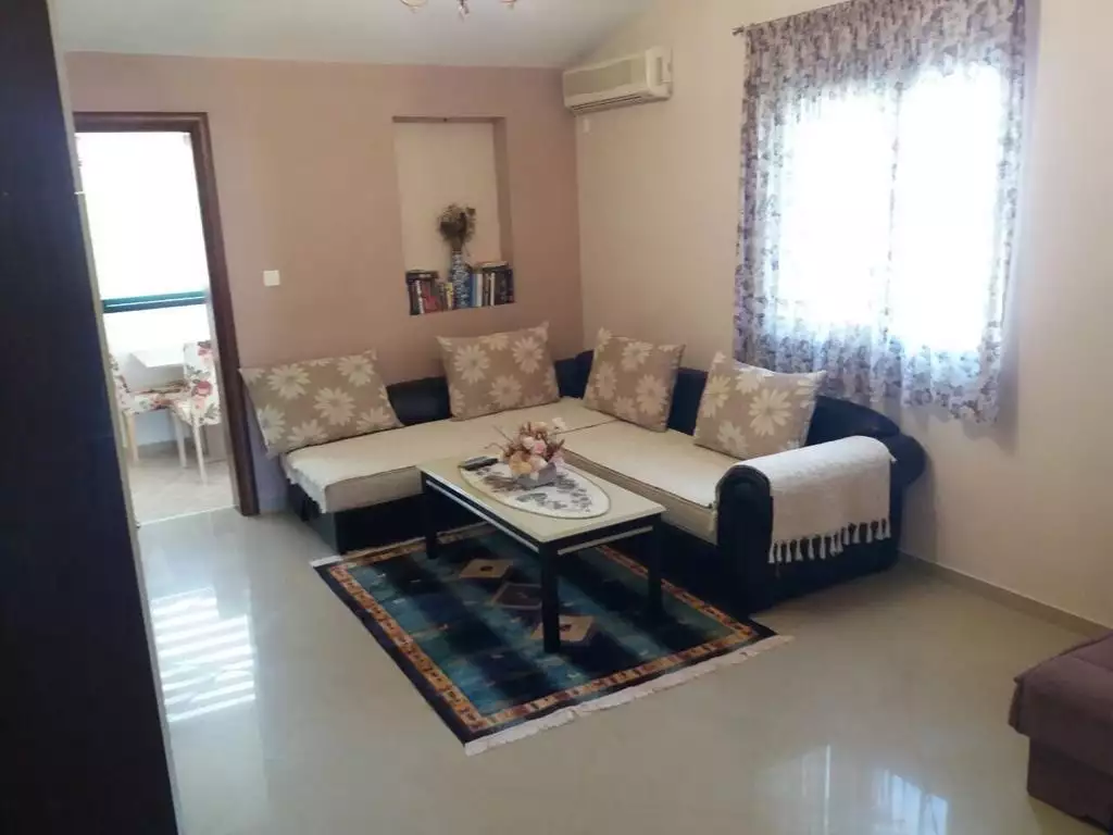 Квартира 50м² в Черногории, Святой Стефан. Стоимостью 150000€ аренда фото-15