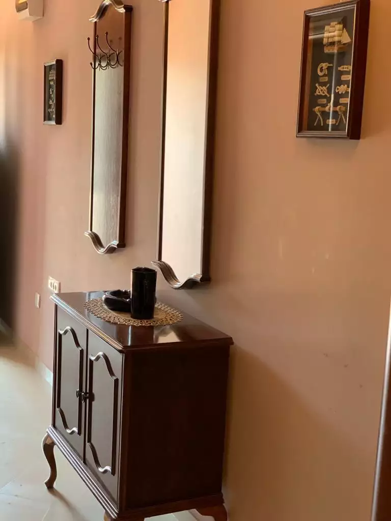 Квартира 50м² в Черногории, Святой Стефан. Стоимостью 150000€ аренда фото-18