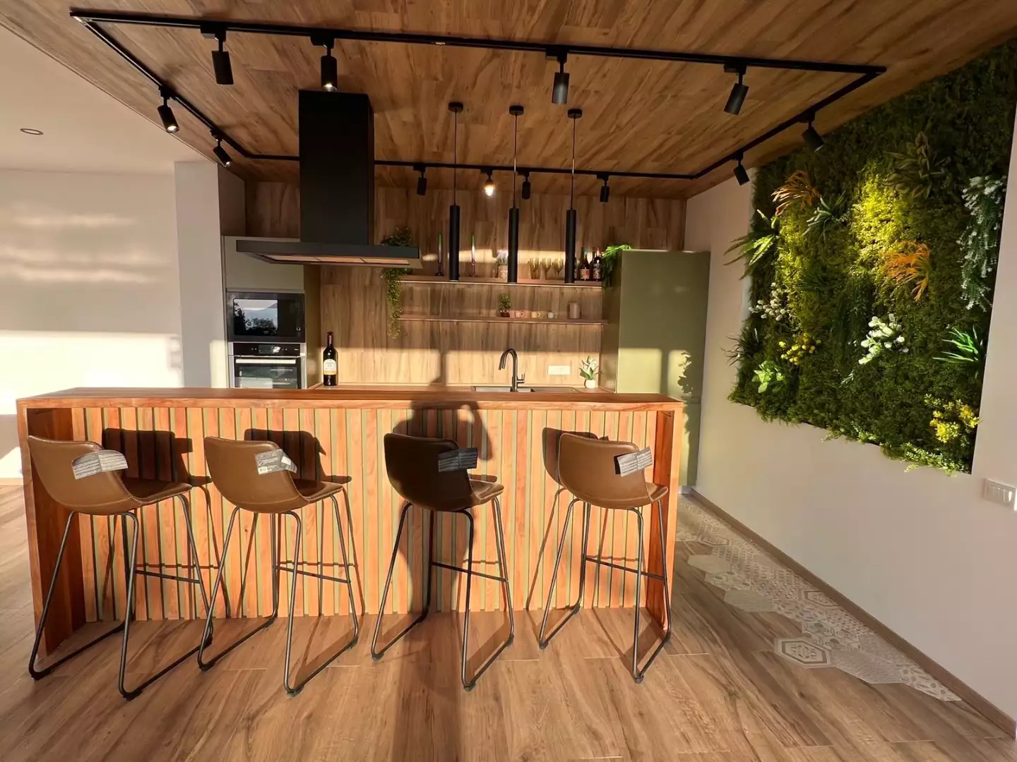 Вилла 480м² в Черногории, Тиват. Стоимостью 1750000€ аренда фото-7