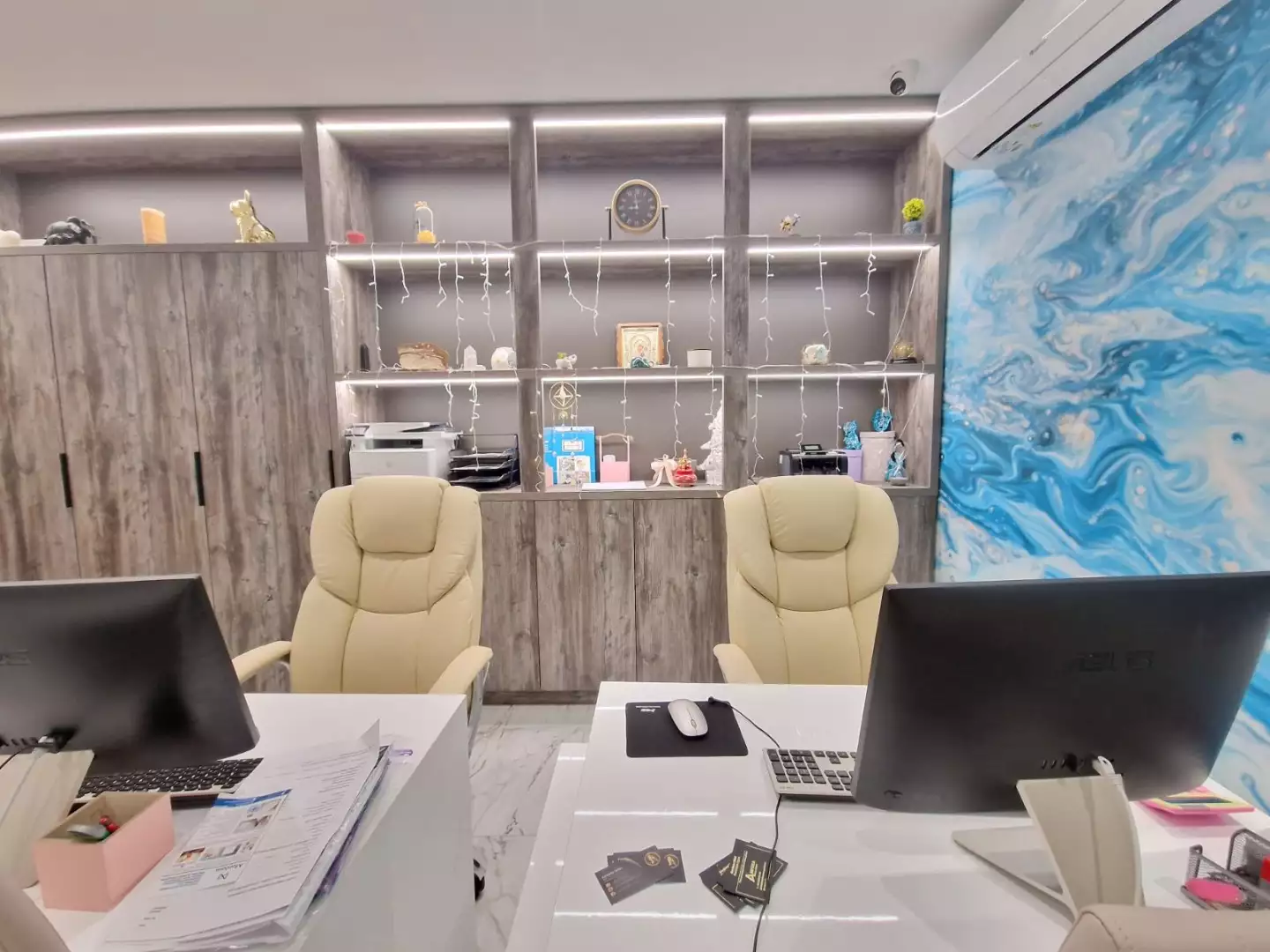 Другие объекты 44м² в Черногории, Будва. Стоимостью 155000€ аренда фото-4