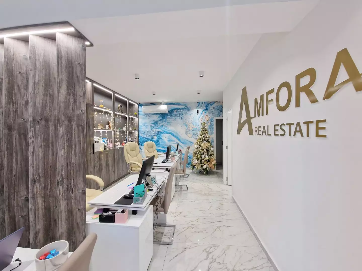 Другие объекты 44м² в Черногории, Будва. Стоимостью 155000€ аренда фото-15