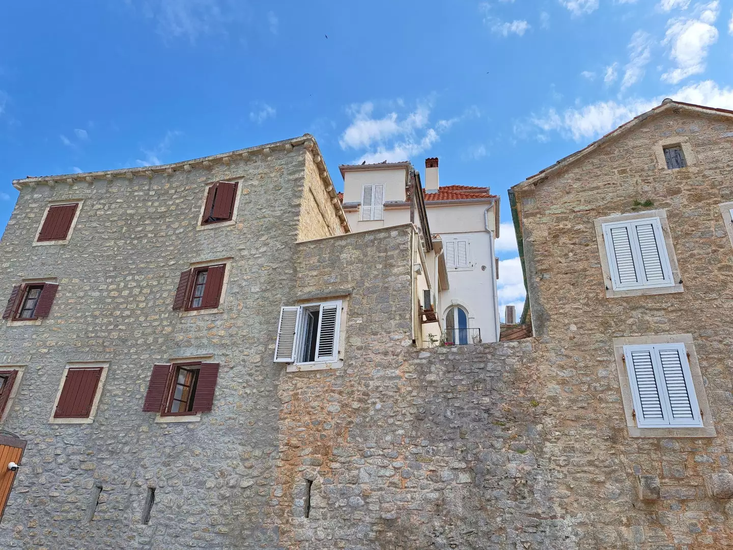 Квартира 70м² в Черногории, Будва. Стоимостью 455000€ аренда фото-2