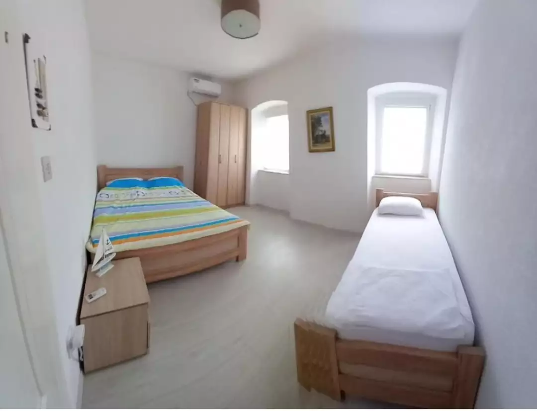 Дом 300м² в Черногории, Костаница. Стоимостью 1200000€ аренда фото-6