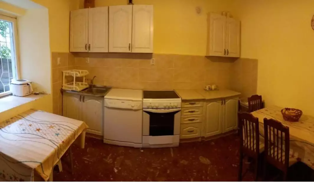Дом 300м² в Черногории, Костаница. Стоимостью 1200000€ аренда фото-7