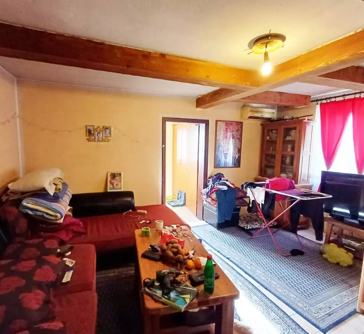 Дом 70м² в Черногории, Сутоморе. Стоимостью 85000€ аренда фото-1