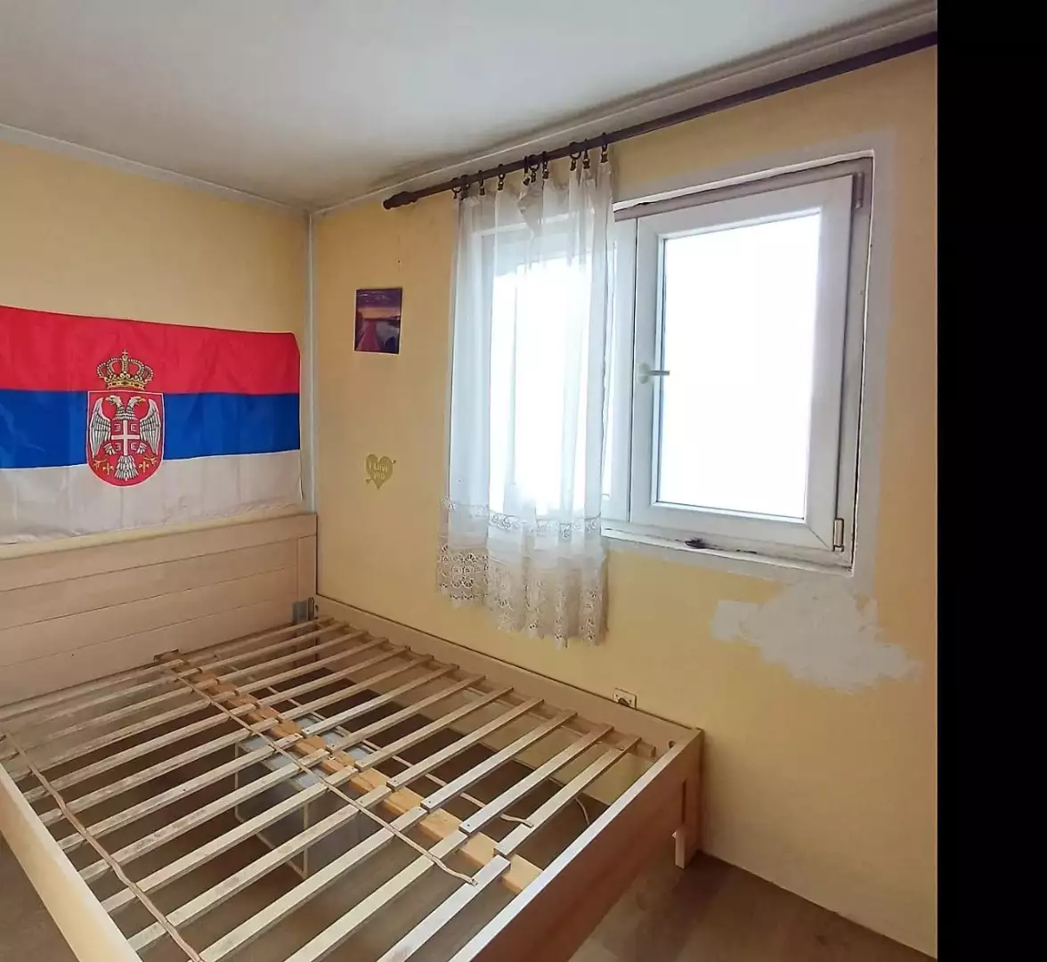 Дом 70м² в Черногории, Сутоморе. Стоимостью 85000€ аренда фото-3