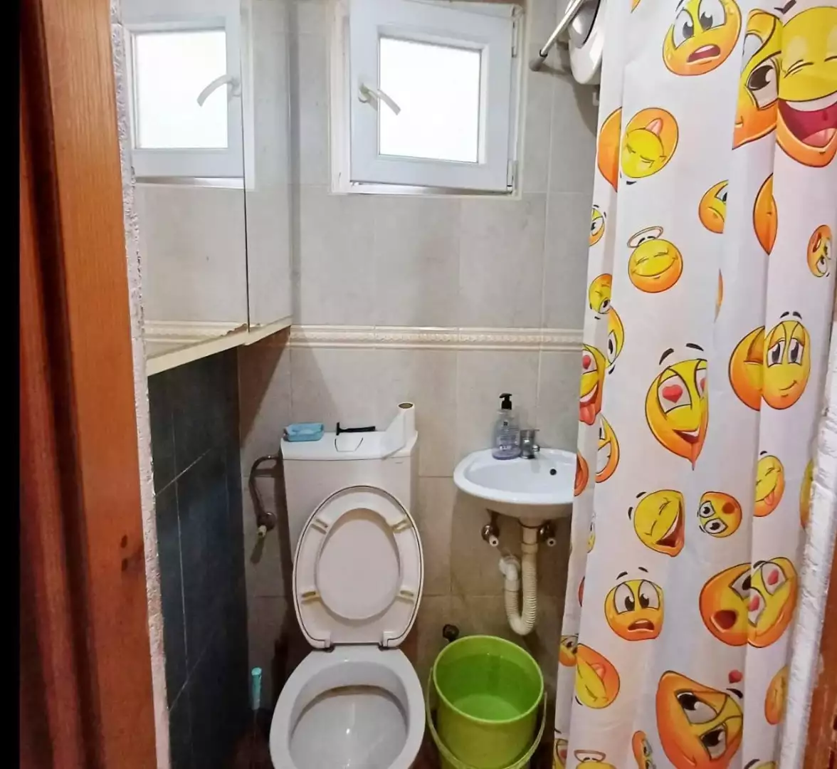 Дом 70м² в Черногории, Сутоморе. Стоимостью 85000€ аренда фото-4