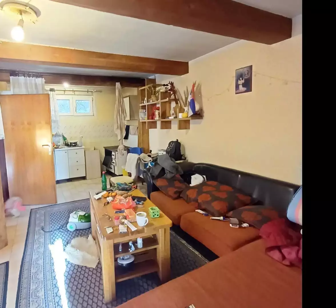 Дом 70м² в Черногории, Сутоморе. Стоимостью 85000€ аренда фото-5
