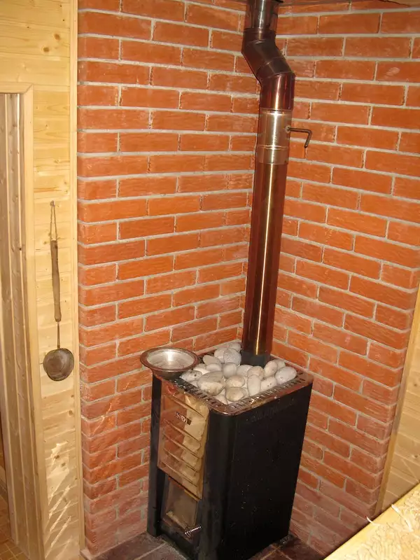 Вилла 420м² в Черногории, Бар. Стоимостью 590000€ аренда фото-11