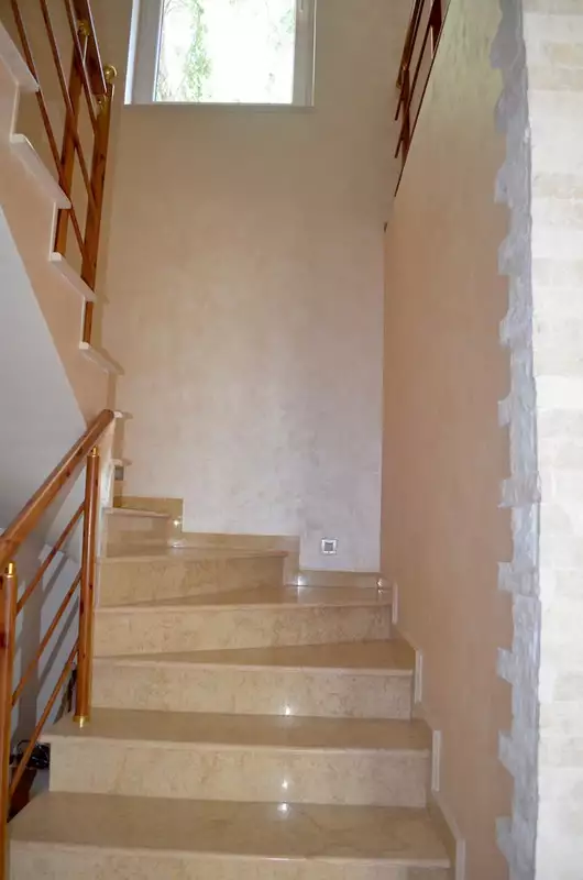 Вилла 420м² в Черногории, Бар. Стоимостью 590000€ аренда фото-14