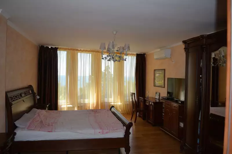 Вилла 420м² в Черногории, Бар. Стоимостью 590000€ аренда фото-15