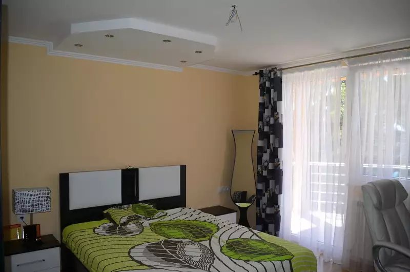 Вилла 420м² в Черногории, Бар. Стоимостью 590000€ аренда фото-16