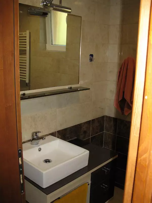 Вилла 420м² в Черногории, Бар. Стоимостью 590000€ аренда фото-18