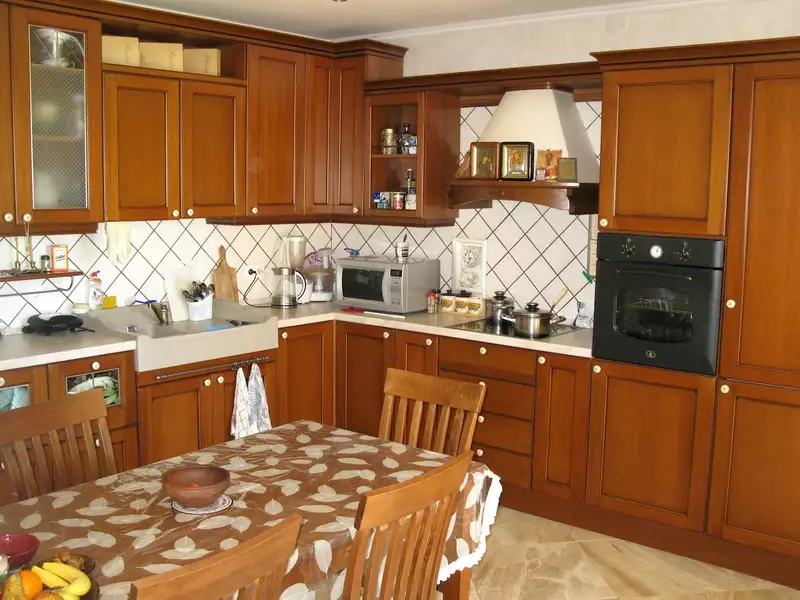 Вилла 420м² в Черногории, Бар. Стоимостью 590000€ аренда фото-20
