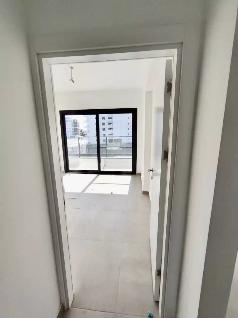 Квартира 65м² в Кипре, Искеле. Стоимостью 79900€ аренда фото-2