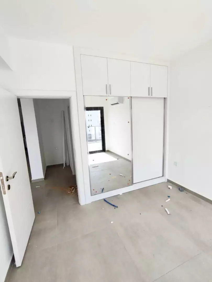 Квартира 65м² в Кипре, Искеле. Стоимостью 79900€ аренда фото-4