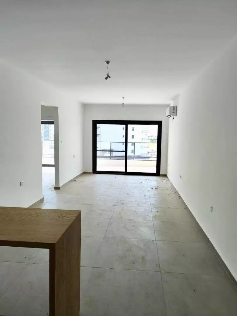 Квартира 65м² в Кипре, Искеле. Стоимостью 79900€ аренда фото-8