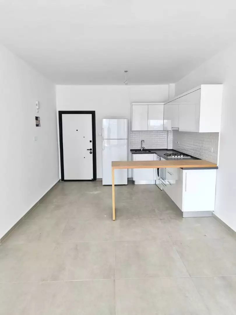Квартира 65м² в Кипре, Искеле. Стоимостью 79900€ аренда фото-9