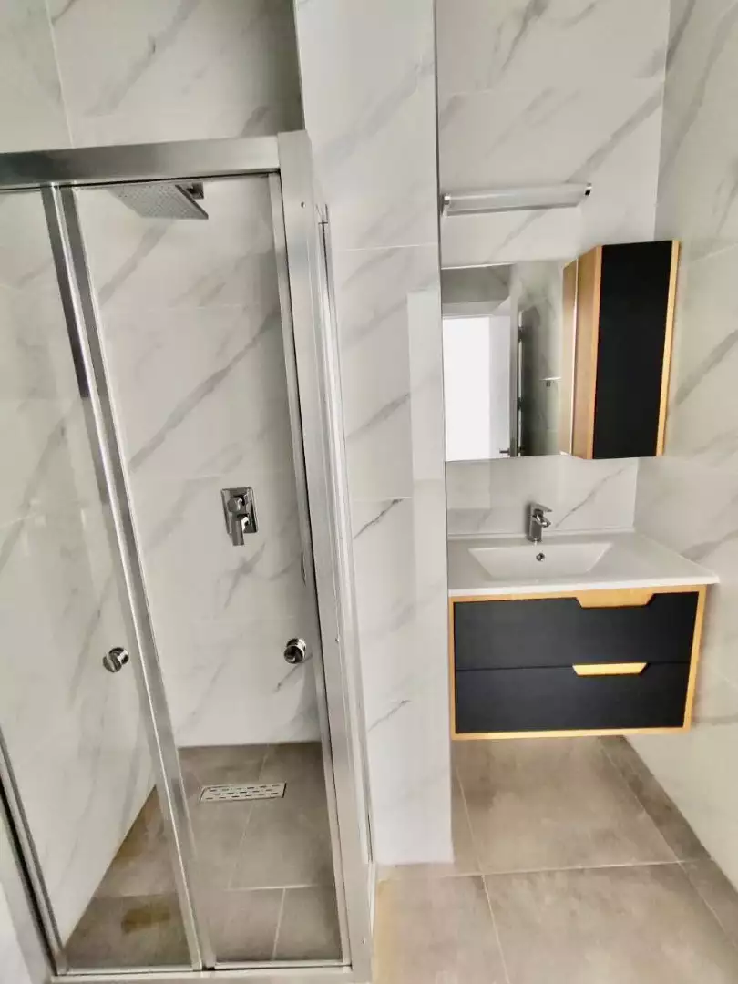 Квартира 65м² в Кипре, Искеле. Стоимостью 79900€ аренда фото-10