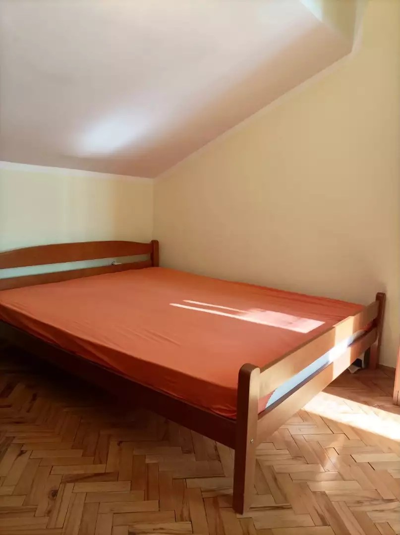 Квартира 110м² в Черногории, Петровац. Стоимостью 220000€ аренда фото-2