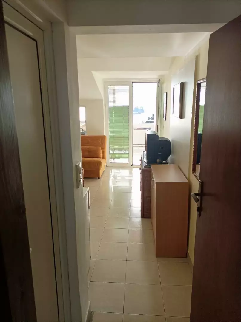 Квартира 110м² в Черногории, Петровац. Стоимостью 220000€ аренда фото-10