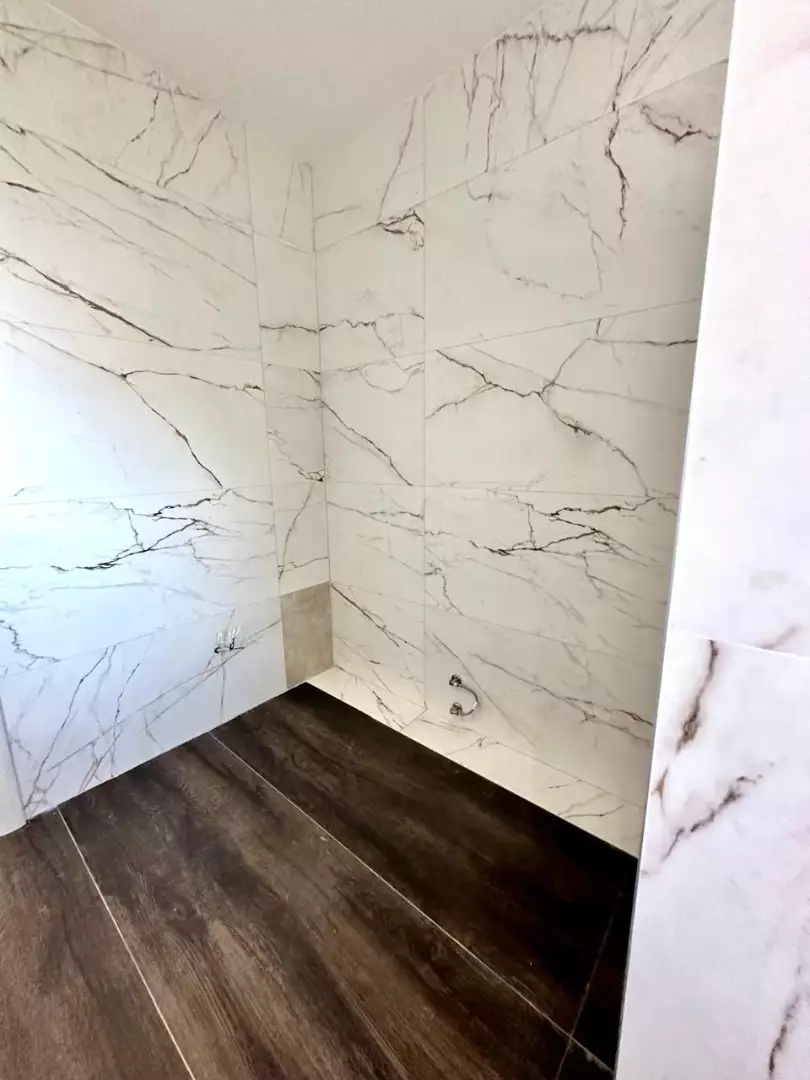 Вилла 250м² в Черногории, Утеха. Стоимостью 430000€ аренда фото-11
