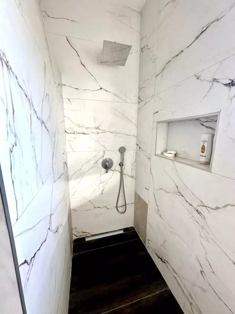 Вилла 250м² в Черногории, Утеха. Стоимостью 430000€ аренда фото-12